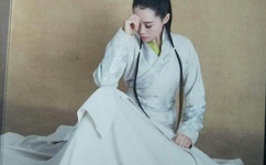 日本中文字幕黑人借宿影片